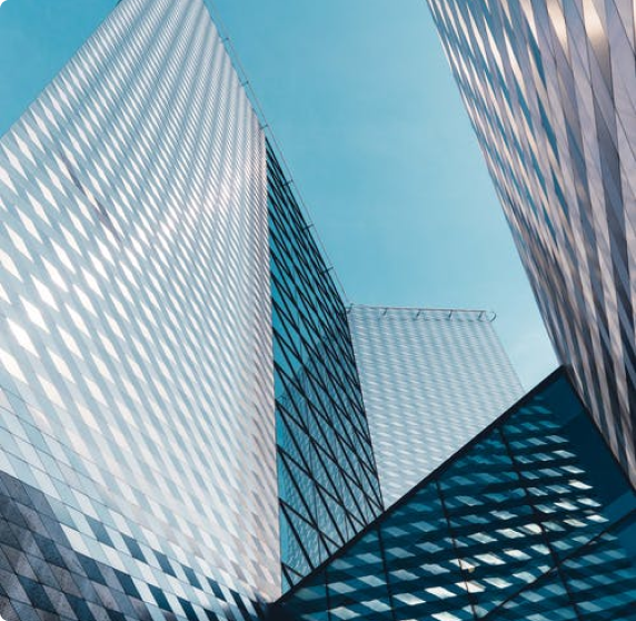 About Us - OTSECUREAI